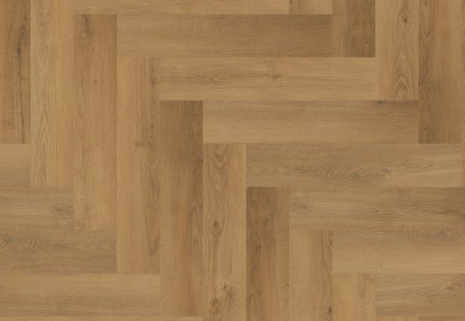 8288_2018662-2018664-sf-mansion-hb-lvt-comfort-7mm-75x15cm-french-oak-eir-front