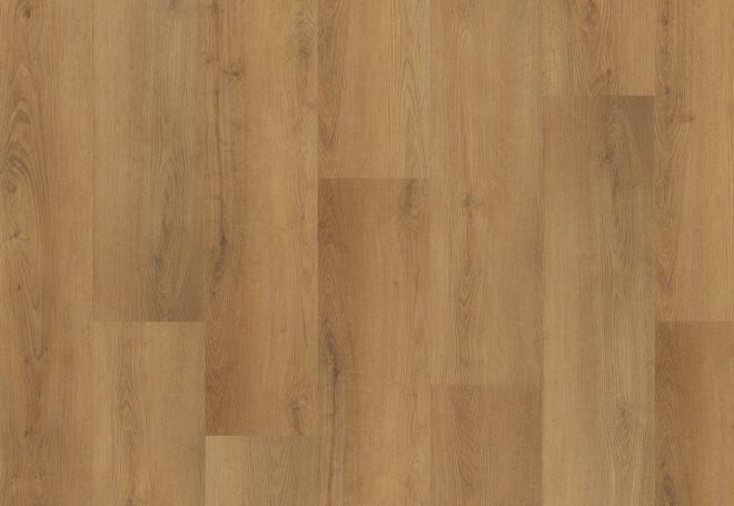 8306_2018661-2018663-sf-mansion-lvt-comfort-7mm-152x22-8cm-french-oak-eir-front