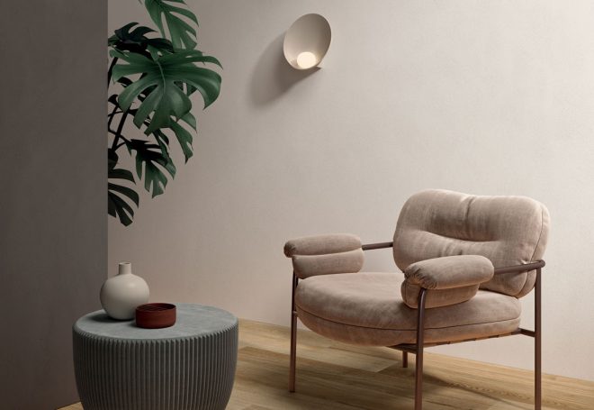 9036_z_LEA-bioselect-oaknatural-living-001