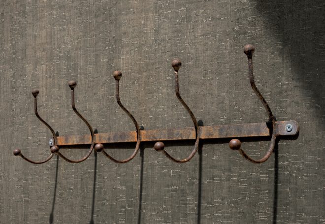 Amb 12_Modulo pietra
