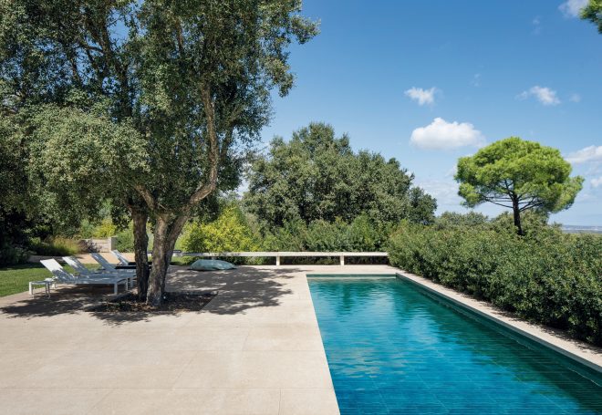 Amb 16_Arena Bianco 60x120_Listello laguna 5,7x23,2