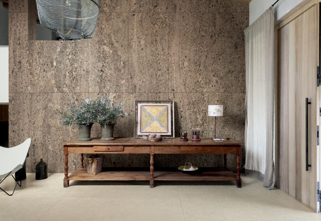 Amb 18_Arena Conchiglia 120x120_Modulo Platino_Basamento