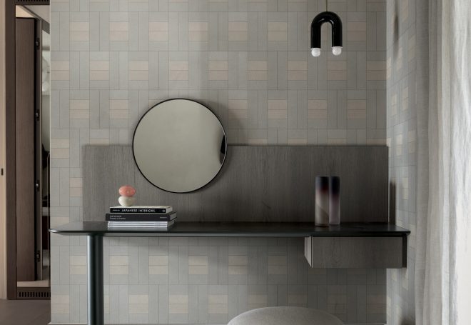 Amb 21_lago sesamo 5x20 5x10 silice 120x120