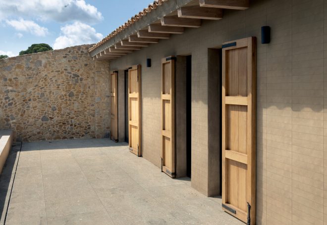 Amb 2_mattoncini 5,7x23,2 sabbia_Arena conchiglia 120x280 60x120