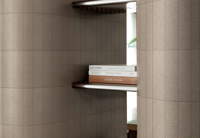 Amb 4_cardo 120x120_pergamena 120x120_corteccia 5x20