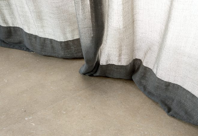 Amb 8_Arena conchiglia 120x120