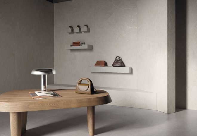 Crd_Cohesa_Antracite_Commerciale_960x960