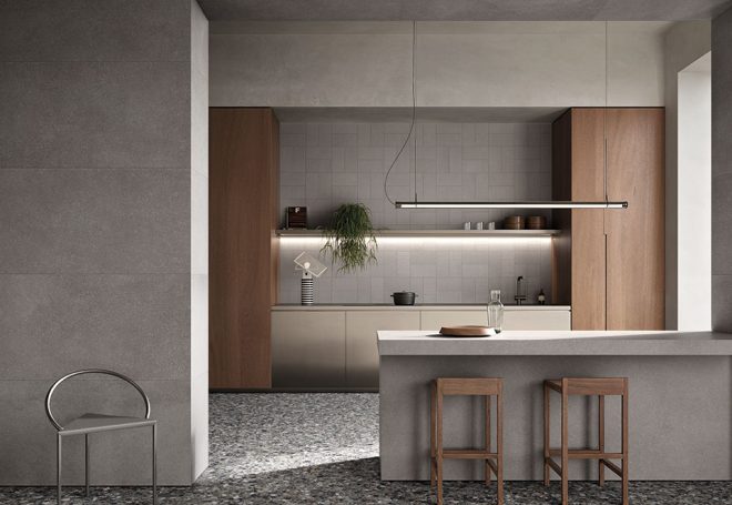 Crd_Cohesa_Antracite_Cucina_960x960