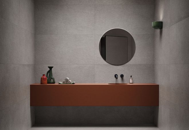 Crd_Cohesa_Antracite_Miniset_960x960