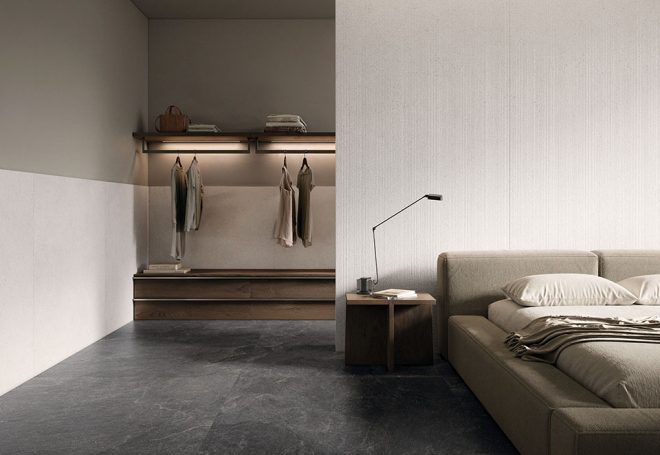 Crd_Cohesa_Bianco_Camera da letto_960x960