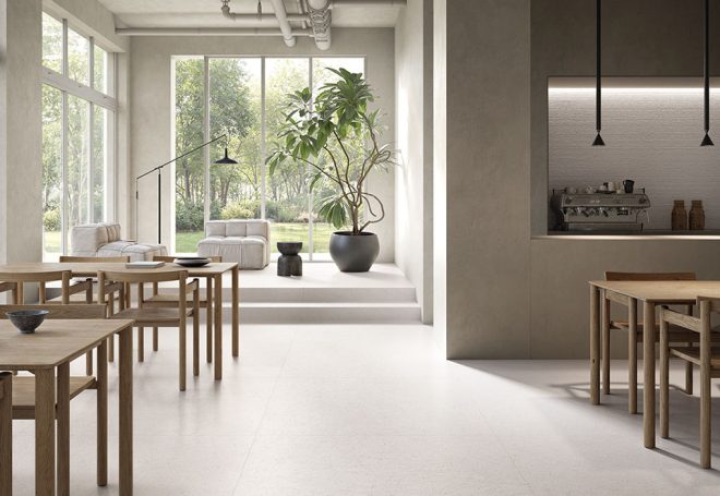 Crd_Cohesa_Bianco_Commerciale_960x960