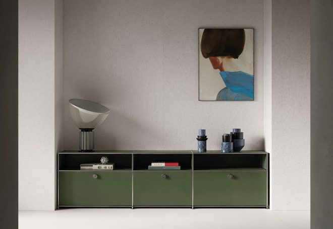 Crd_Cohesa_Bianco_Miniset_960x960
