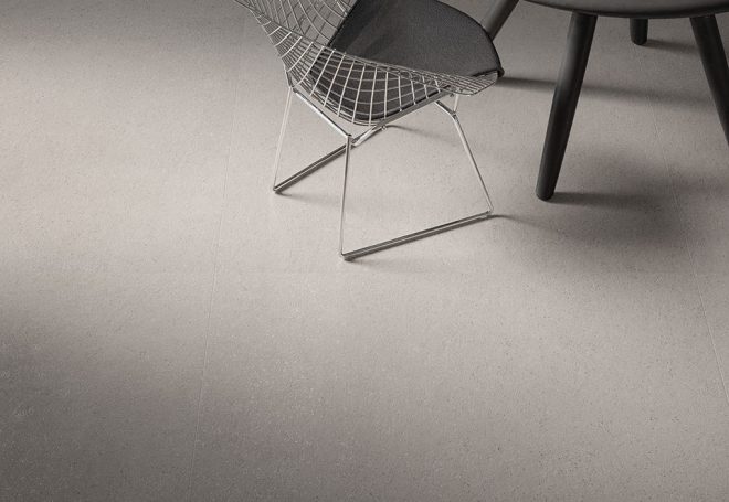 Crd_Cohesa_Grigio_CloseUp_960x960