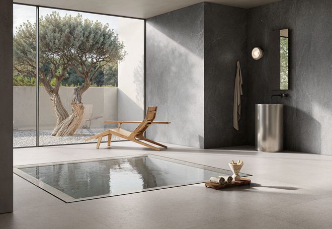 Crd_Cohesa_Grigio_Commerciale_960x960