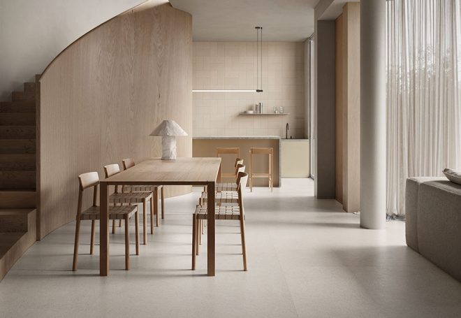 Crd_Cohesa_Grigio_Dining_960x960