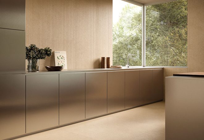 Crd_Cohesa_Ocra_Cucina_960x960