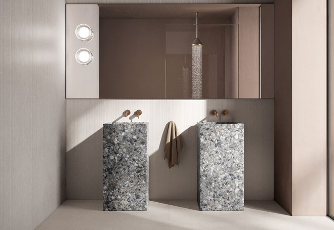 Crd_Cohesa_Perla_Bagno_960x960