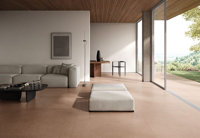 Crd_Cohesa_Ruggine_Living_960x960