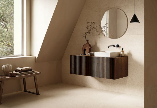 Crd_Cohesa_Sabbia_Bagno_960x960