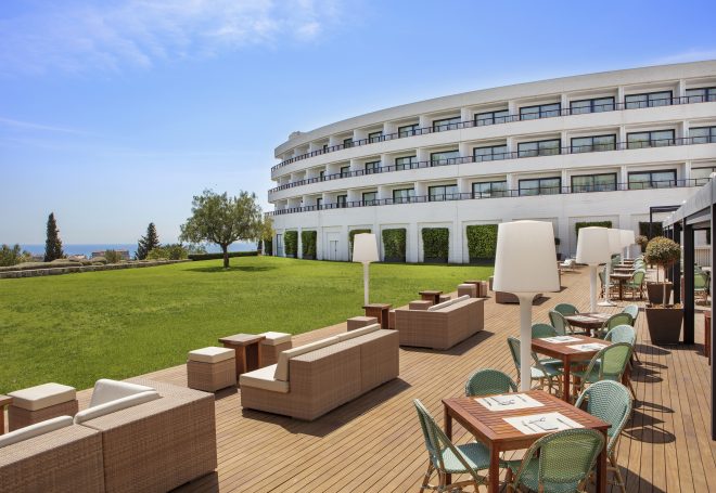 Dolce Sitges_Restaurant Verema_10