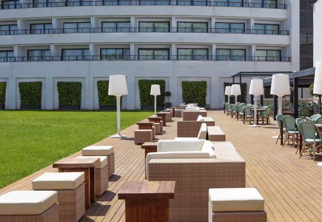 Dolce Sitges_Restaurant Verema_8