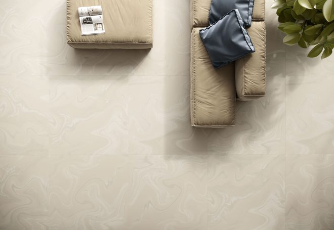 Gigacer 2026 new collections