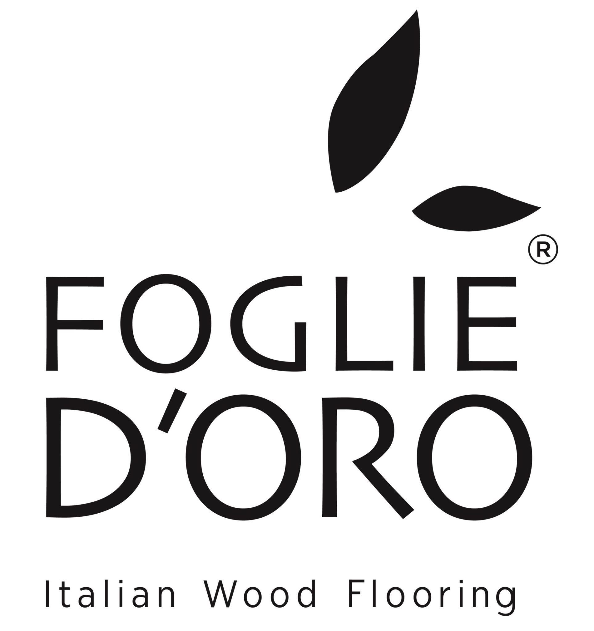 Foglie d’Oro