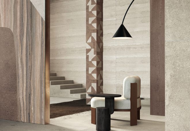 FedericoPeri_CEDIT_Compatta_Set02 copia_31