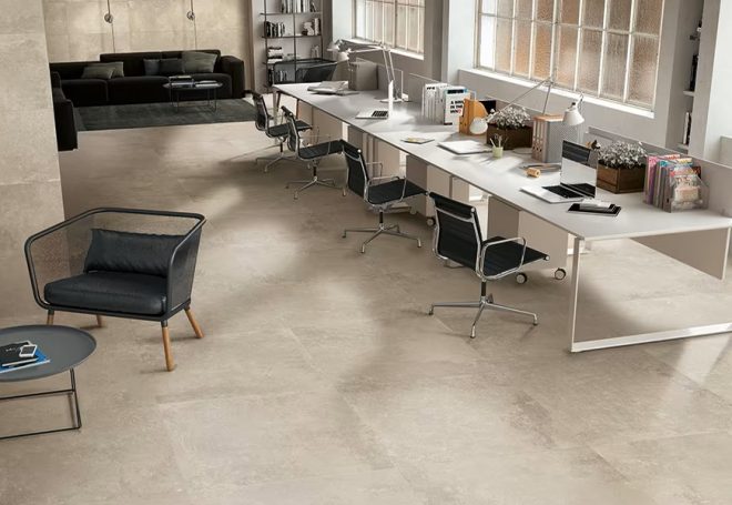 Heritage20120x120-60x12020Ufficio