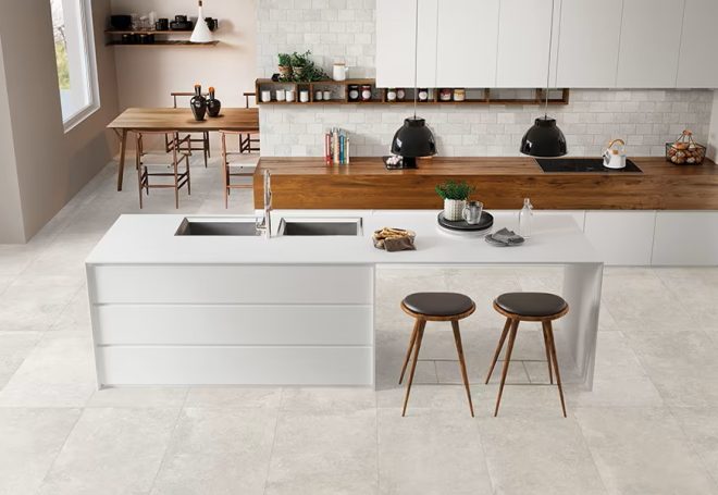 Heritage2060x12020Major20Cucina