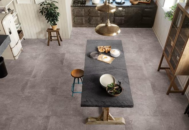 Heritage2080x8020Cucina