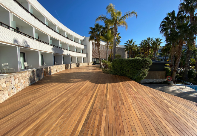 Hotel Dolce Sitges EDITADA 2