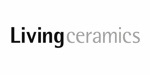 Living Ceramics