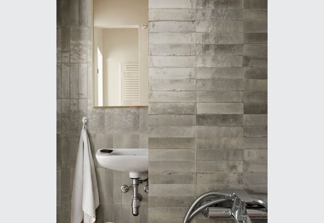 Marazzi Lume
