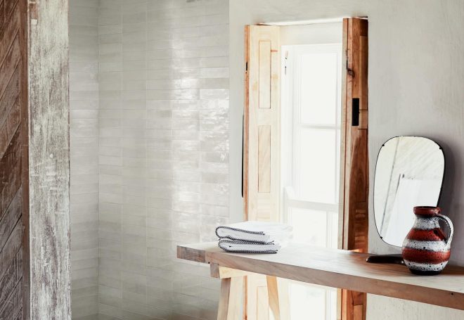 Marazzi_Cementum_009