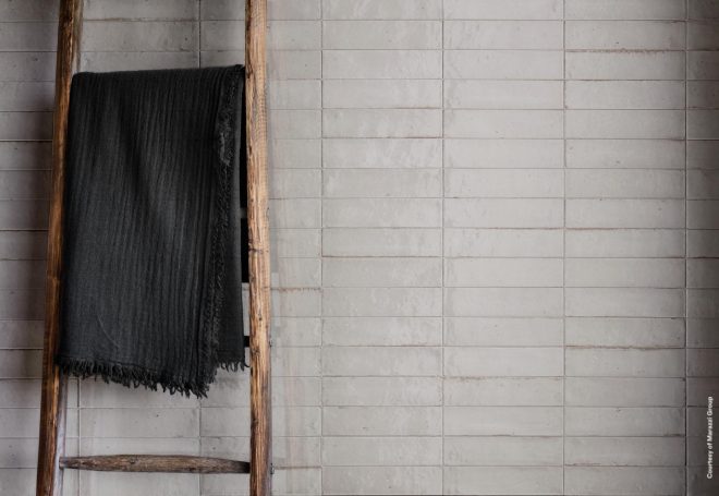 Marazzi_Crogiolo_Lume_011