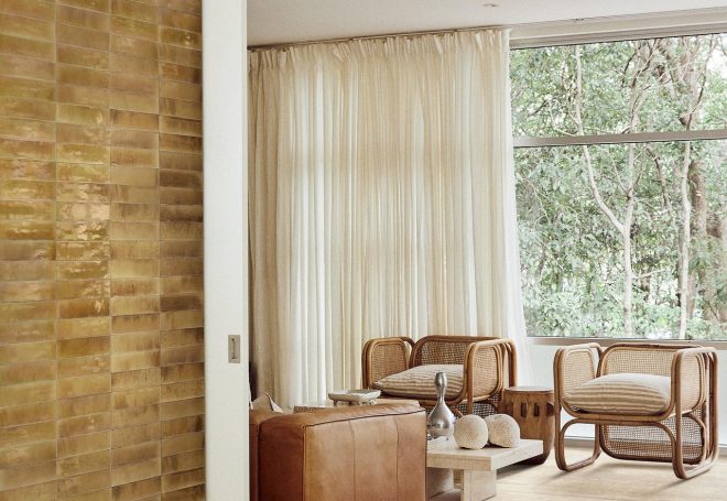 Marazzi_Crogiolo_Lume_016