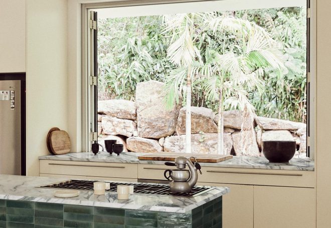 Marazzi_Crogiolo_Lume_017