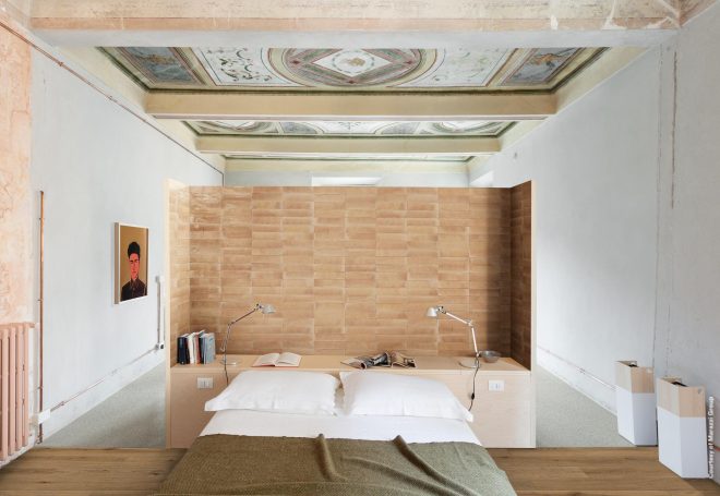 Marazzi_Crogiolo_Lume_020