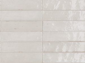 Marazzi Lume plytelių kolekcija