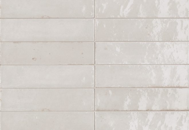 Marazzi_Crogiolo_Lume_M6RN