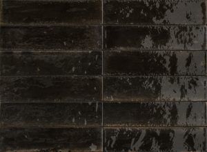 Marazzi Lume plytelių kolekcija