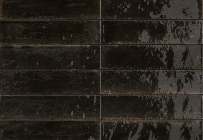 Marazzi_Crogiolo_Lume_M6RP