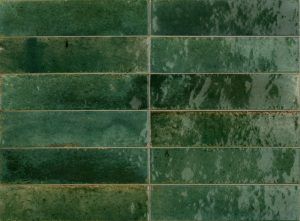 Marazzi Lume plytelių kolekcija