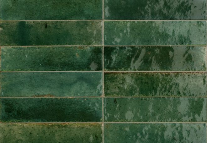 Marazzi_Crogiolo_Lume_M6RQ
