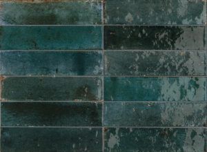 Marazzi Lume plytelių kolekcija