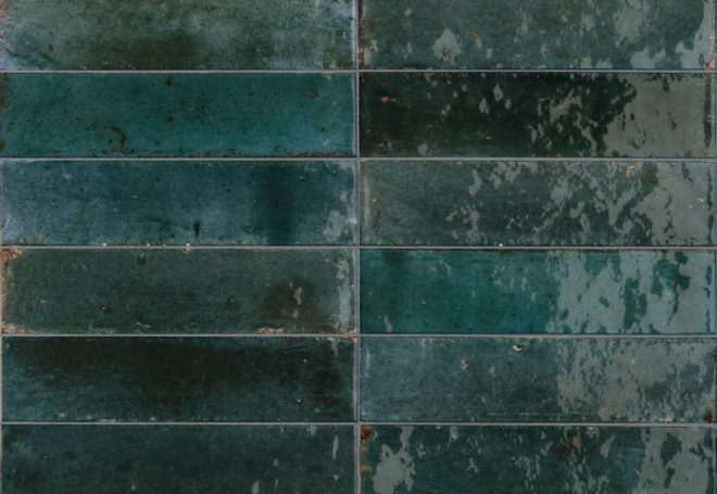 Marazzi_Crogiolo_Lume_M6RR