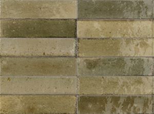 Marazzi Lume plytelių kolekcija