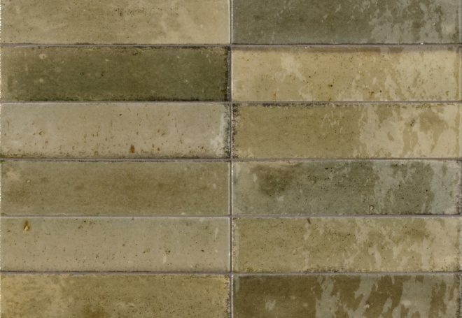 Marazzi_Crogiolo_Lume_M6RS