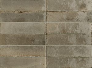 Marazzi Lume plytelių kolekcija